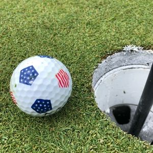 Meet your Posher, Josh